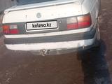 Volkswagen Passat 1988 года за 550 000 тг. в Алматы – фото 4