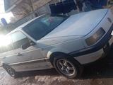 Volkswagen Passat 1988 года за 550 000 тг. в Алматы – фото 3