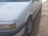 Volkswagen Passat 1988 года за 550 000 тг. в Алматы – фото 2