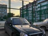 ВАЗ (Lada) Priora 2172 2013 года за 2 000 000 тг. в Кульсары