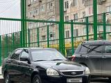 ВАЗ (Lada) Priora 2172 2013 года за 2 000 000 тг. в Кульсары – фото 5