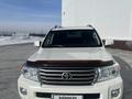 Toyota Land Cruiser 2015 годаfor25 500 000 тг. в Караганда – фото 2