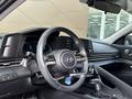 Hyundai Elantra 2024 года за 9 070 000 тг. в Караганда – фото 12