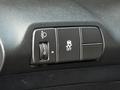 Hyundai Elantra 2024 года за 9 070 000 тг. в Караганда – фото 16