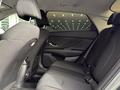 Hyundai Elantra 2024 года за 9 070 000 тг. в Караганда – фото 23