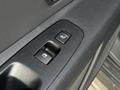 Hyundai Elantra 2024 года за 9 070 000 тг. в Караганда – фото 17