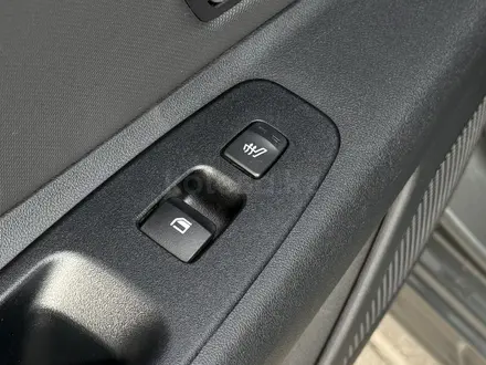 Hyundai Elantra 2024 года за 9 070 000 тг. в Караганда – фото 17