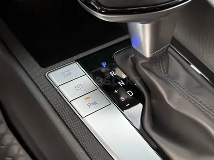 Hyundai Elantra 2024 года за 9 070 000 тг. в Караганда – фото 18