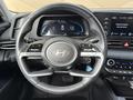 Hyundai Elantra 2024 года за 9 070 000 тг. в Караганда – фото 19