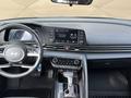 Hyundai Elantra 2024 года за 9 070 000 тг. в Караганда – фото 20