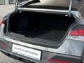 Hyundai Elantra 2024 года за 9 070 000 тг. в Караганда – фото 11
