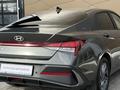 Hyundai Elantra 2024 года за 9 070 000 тг. в Караганда – фото 9