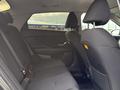 Hyundai Elantra 2024 года за 9 070 000 тг. в Караганда – фото 21