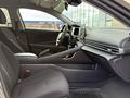 Hyundai Elantra 2024 года за 9 070 000 тг. в Караганда – фото 22