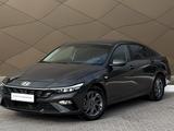 Hyundai Elantra 2024 года за 9 070 000 тг. в Караганда