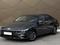 Hyundai Elantra 2024 годаүшін9 070 000 тг. в Караганда