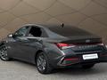 Hyundai Elantra 2024 года за 9 070 000 тг. в Караганда – фото 7