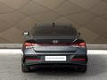 Hyundai Elantra 2024 года за 9 070 000 тг. в Караганда – фото 6