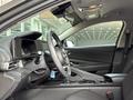 Hyundai Elantra 2024 года за 9 070 000 тг. в Караганда – фото 13