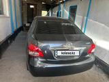 Toyota Yaris 2008 годаүшін3 700 000 тг. в Алматы – фото 3