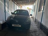 Toyota Yaris 2008 годаүшін3 700 000 тг. в Алматы