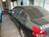 Toyota Yaris 2008 годаүшін3 700 000 тг. в Алматы – фото 4