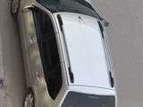 ВАЗ (Lada) Kalina 2194 2014 года за 2 800 000 тг. в Арысь – фото 4