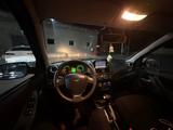 ВАЗ (Lada) Kalina 2194 2014 года за 2 800 000 тг. в Арысь – фото 5