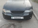 Daewoo Nexia 2006 годаүшін900 000 тг. в Алматы