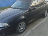 Daewoo Nexia 2006 годаfor900 000 тг. в Алматы – фото 3