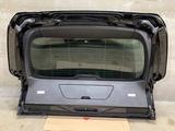 Крышка багажника BMW X7 G07 2022 ORIGINAL за 10 000 тг. в Алматы