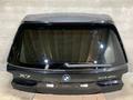 Крышка багажника BMW X7 G07 2022 ORIGINAL за 10 000 тг. в Алматы