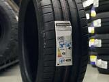 Bridgestone Potenza Sport 285/30 R19 за 129 000 тг. в Алматы