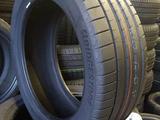 Bridgestone Potenza Sport 285/30 R19 за 129 000 тг. в Алматы – фото 2