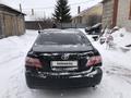 Toyota Camry 2007 года за 4 000 000 тг. в Астана – фото 7