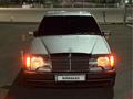 Mercedes-Benz E 200 1992 года за 1 600 000 тг. в Туркестан