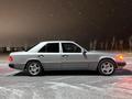 Mercedes-Benz E 200 1992 года за 1 600 000 тг. в Туркестан – фото 11