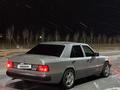 Mercedes-Benz E 200 1992 года за 1 600 000 тг. в Туркестан – фото 12