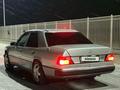 Mercedes-Benz E 200 1992 года за 1 600 000 тг. в Туркестан – фото 14
