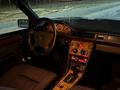 Mercedes-Benz E 200 1992 года за 1 600 000 тг. в Туркестан – фото 15