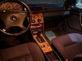 Mercedes-Benz E 200 1992 года за 1 600 000 тг. в Туркестан – фото 17