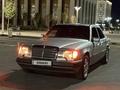 Mercedes-Benz E 200 1992 года за 1 600 000 тг. в Туркестан – фото 2