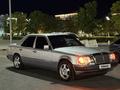 Mercedes-Benz E 200 1992 года за 1 600 000 тг. в Туркестан – фото 3
