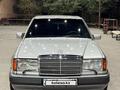 Mercedes-Benz E 200 1992 года за 1 600 000 тг. в Туркестан – фото 4