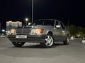 Mercedes-Benz E 200 1992 года за 1 600 000 тг. в Туркестан – фото 5