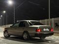 Mercedes-Benz E 200 1992 года за 1 600 000 тг. в Туркестан – фото 6