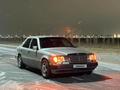 Mercedes-Benz E 200 1992 года за 1 600 000 тг. в Туркестан – фото 8