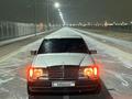 Mercedes-Benz E 200 1992 года за 1 600 000 тг. в Туркестан – фото 9