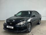 Toyota Camry 2005 года за 2 803 675 тг. в Астана