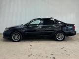 Toyota Camry 2005 года за 2 803 675 тг. в Астана – фото 5